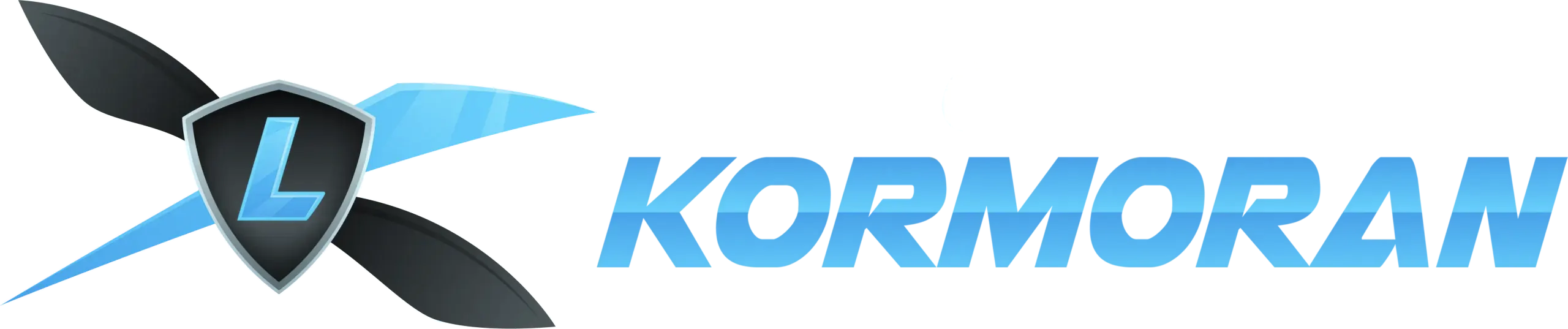 OSK Kormoran Kraków