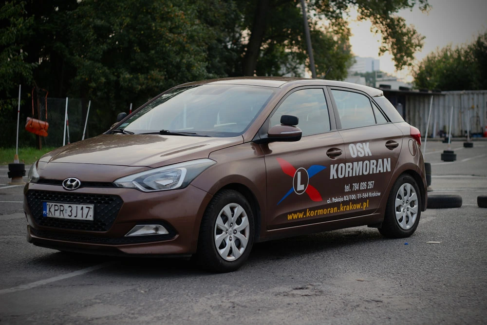 Flota OSK Kormoran zdjecie 6