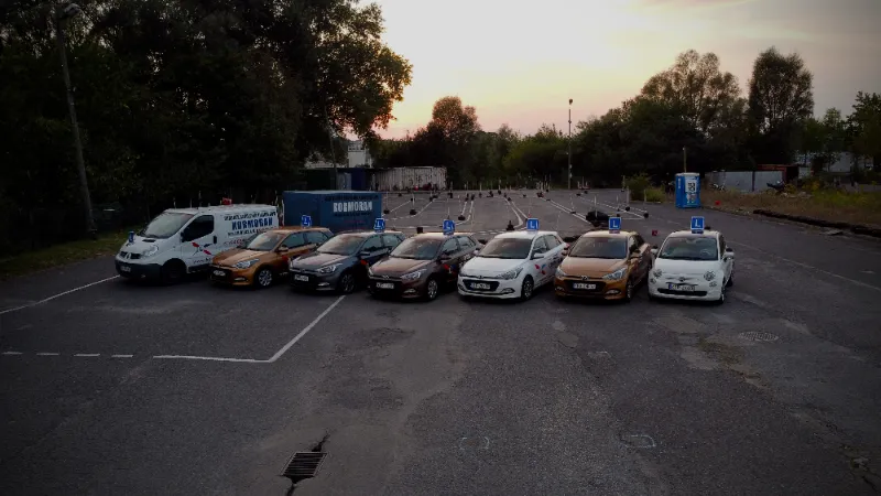 cala flota osk kormoran 800x450